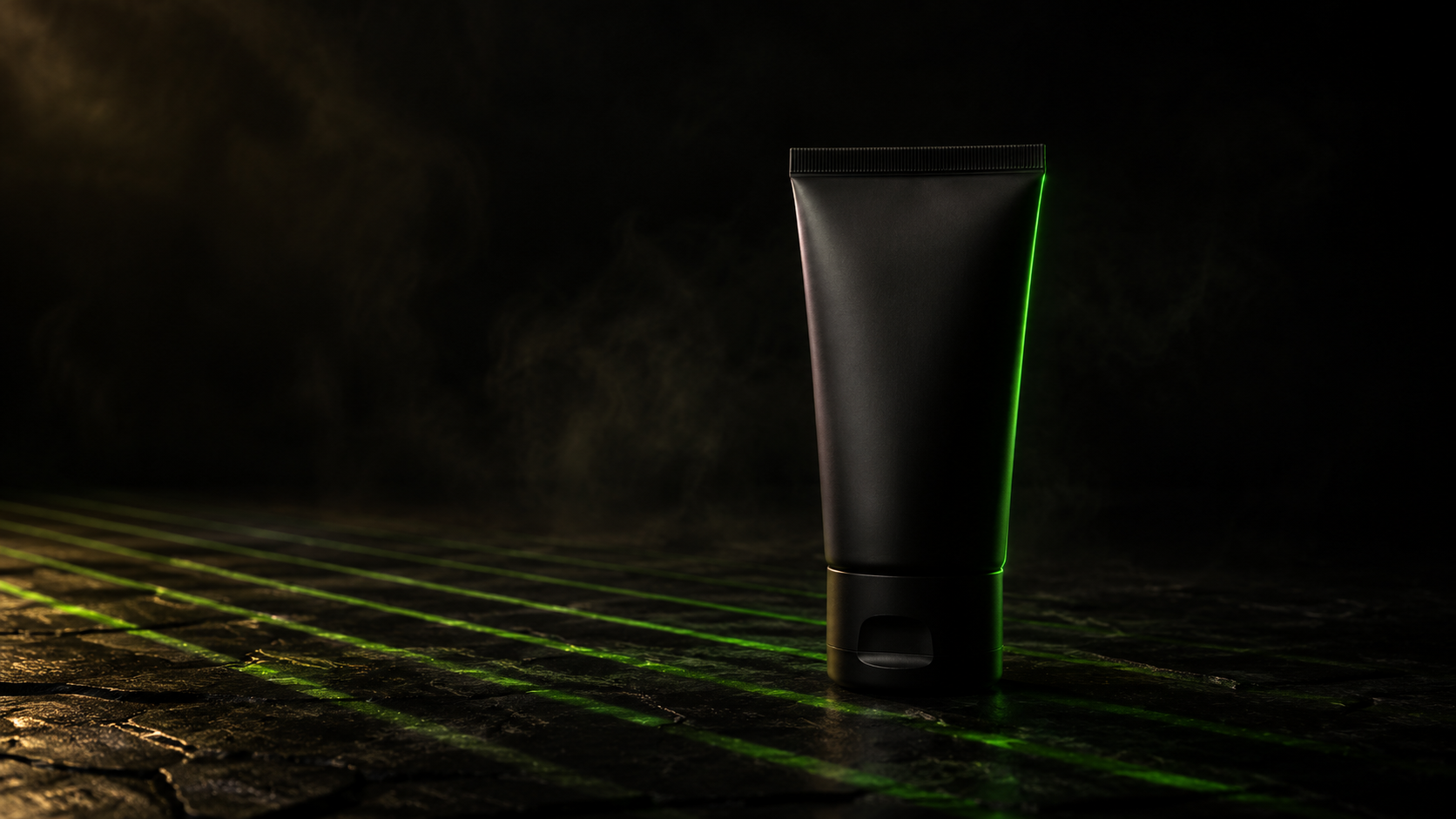 Sunscreen for Men: How SPF Actually Works (And the Mistakes That Make It Worthless)